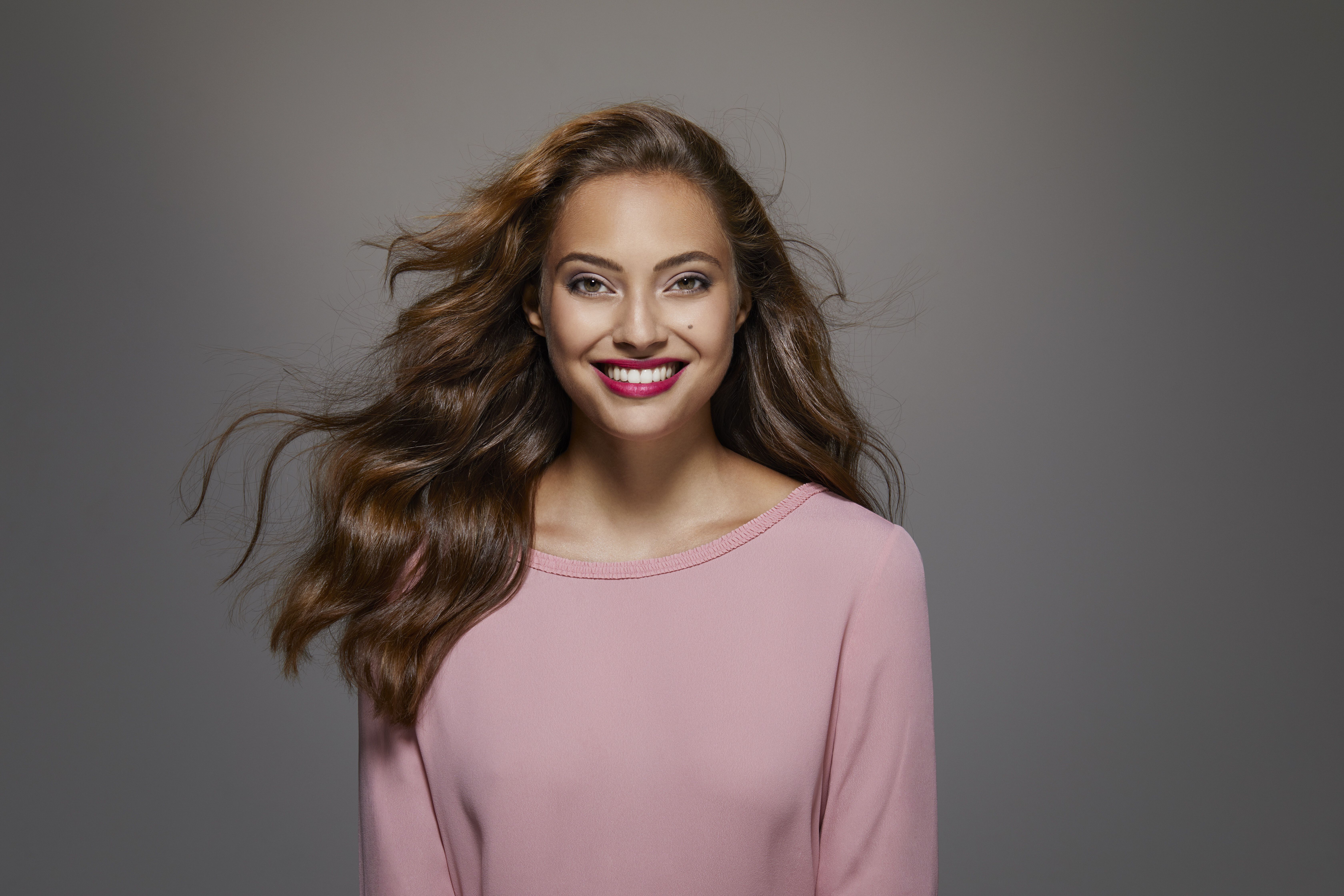 /Magazine/2018/christmas/Summer Limited Look aug 20185448.jpg